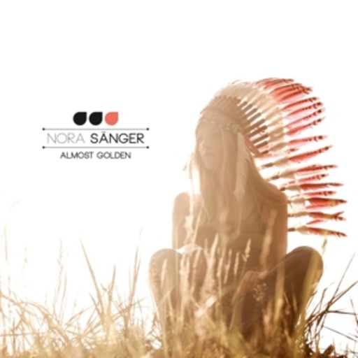 Nora Sänger – Almost Golden