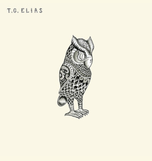 T.G. Elias – T.G. Elias