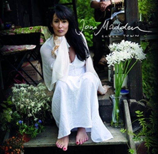 Joni Madden – Small Town
