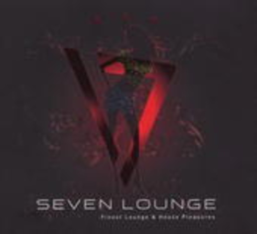 Diverse – Seven Lounge