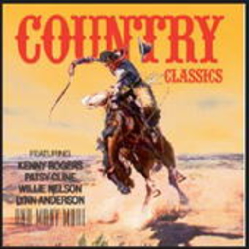 Country Classics