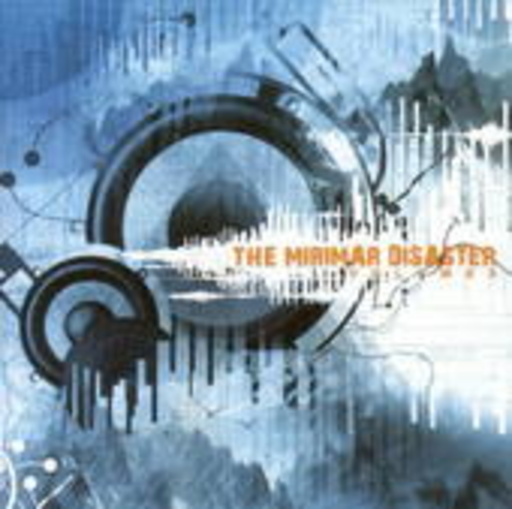 The Mirimar Disaster – Volumes