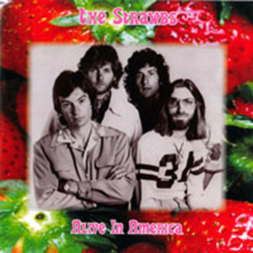 Strawbs – Concert Classics - Vol.6