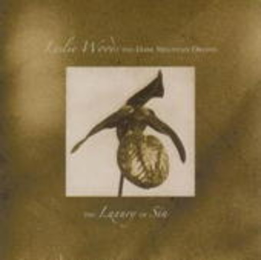 Leslie Woods & Dark Mountain Orchid – The Luxury Of Sin/Velvet Sky