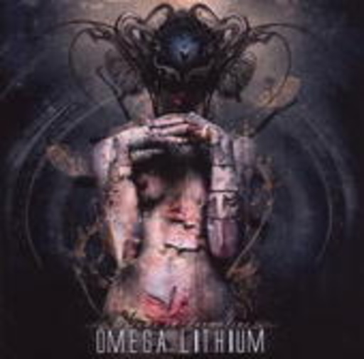 Omega Lithium – Dreams In Formaline
