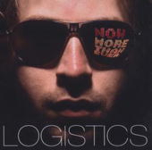 Logistics – Now More Than Ever