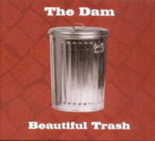 The Dam – Beautiful Trash