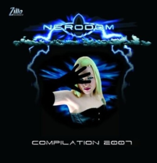 Nerodom Compilation 2007
