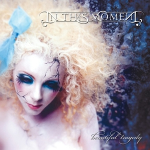 In This Moment – Beautiful Tragedy