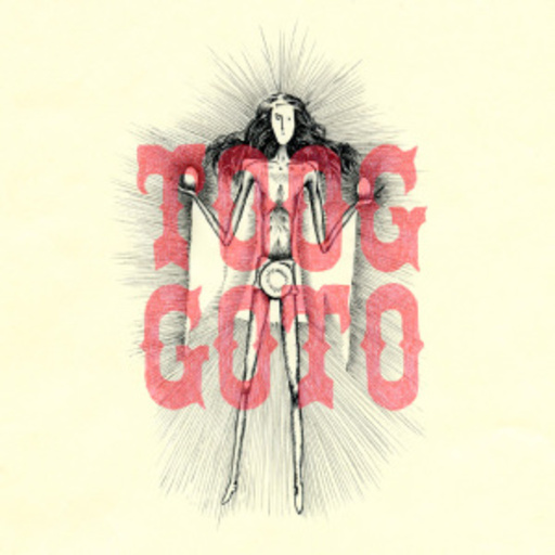 Toog – Goto