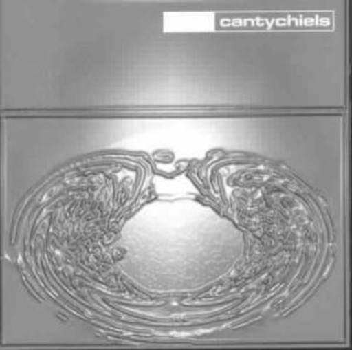Cantychiels – Cantychiels