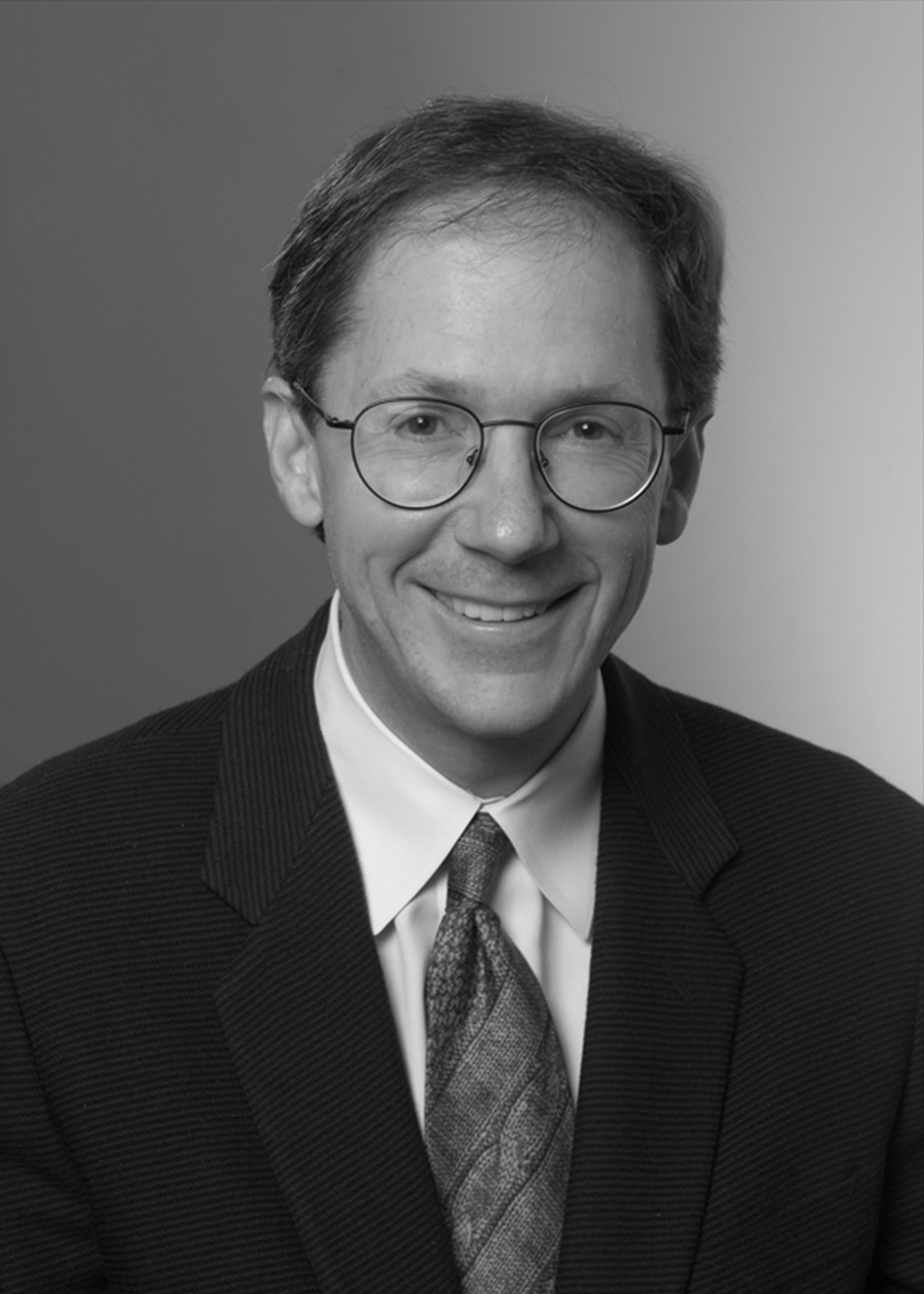 Hank Barry