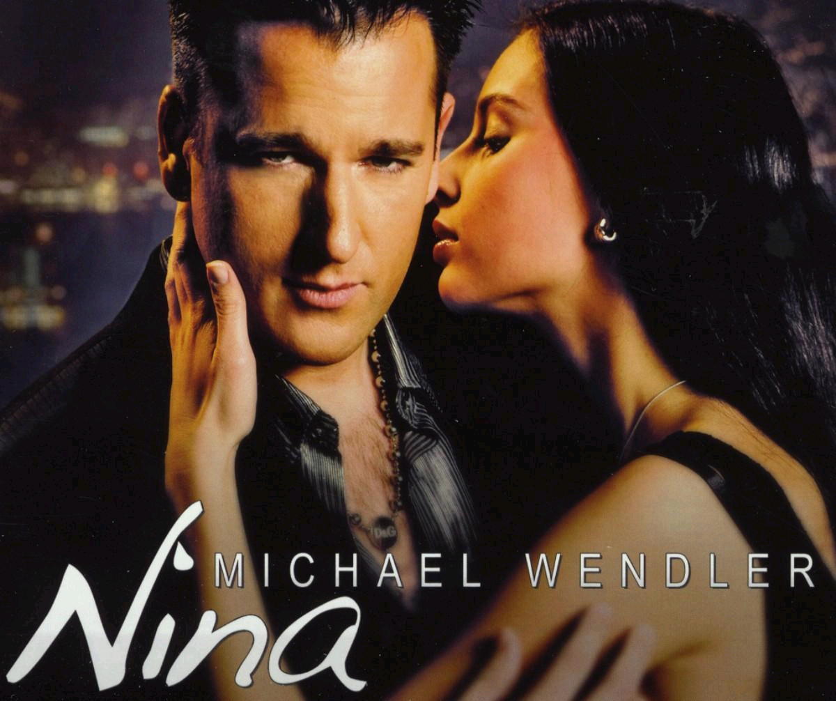 Michael Wendler – Nina
