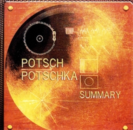 Potsch Potschka – Summary