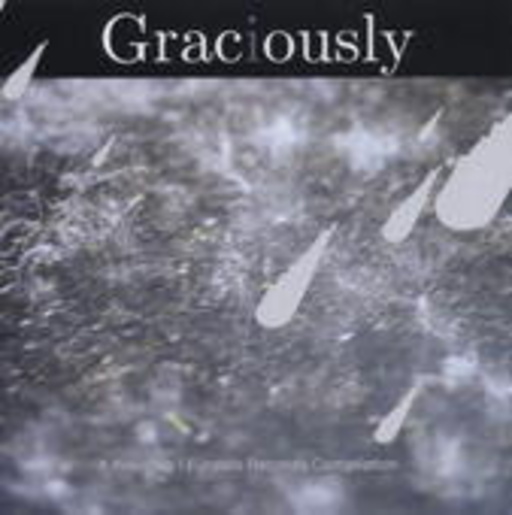 Diverse – Graciously