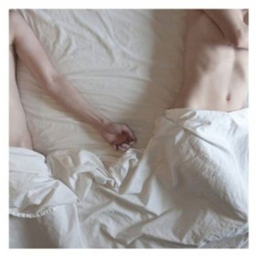 Nathaniel Rateliff – Falling Faster Than You Can Run