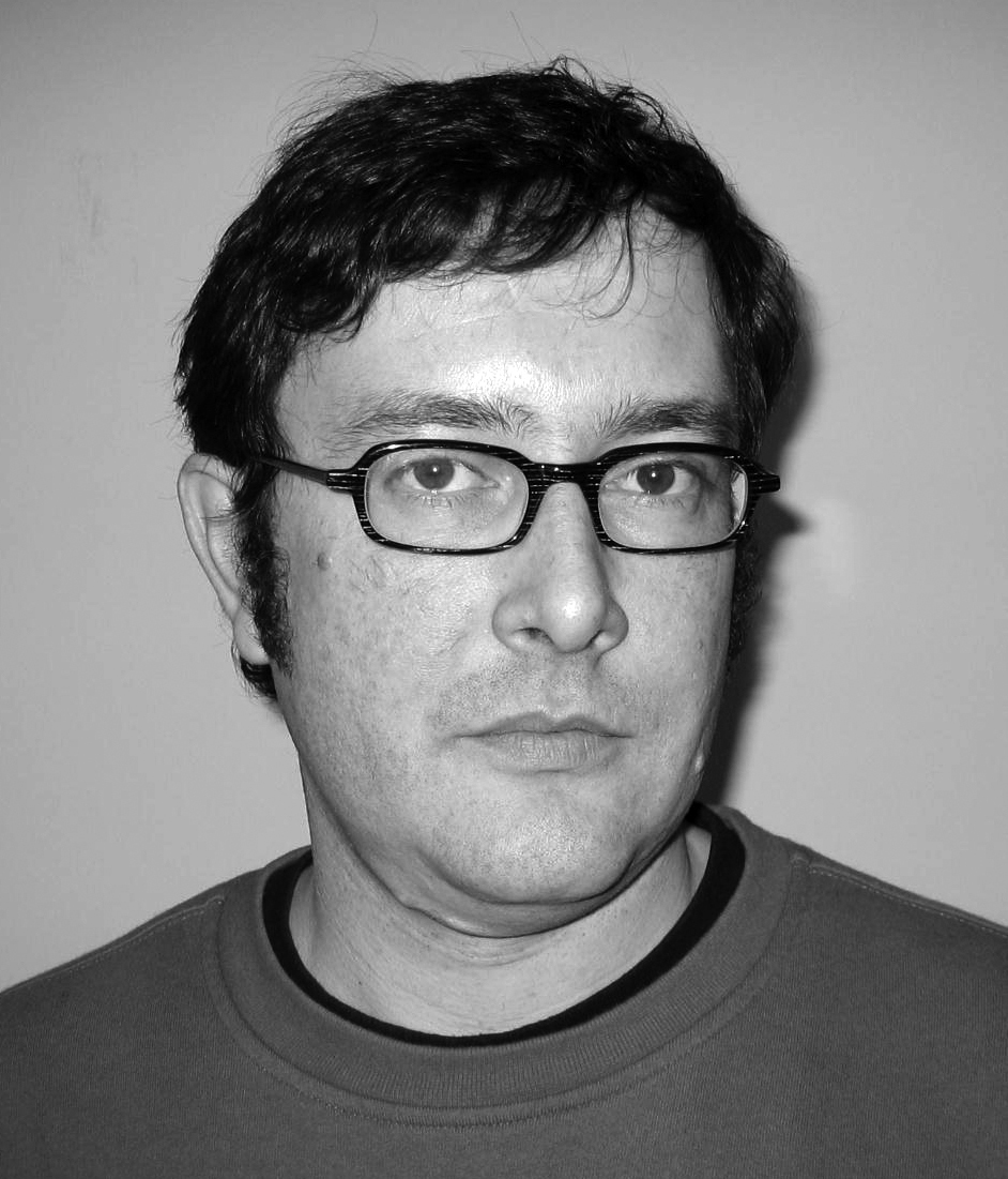 Martin Steinert