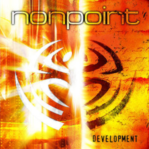 Nonpoint – Development
