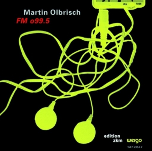 FM o99.5