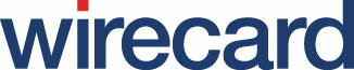 Wirecard AG