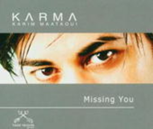 KarMa – Missing You