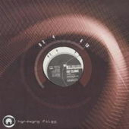 Ray Clarke – Reality/Reaching The Sky