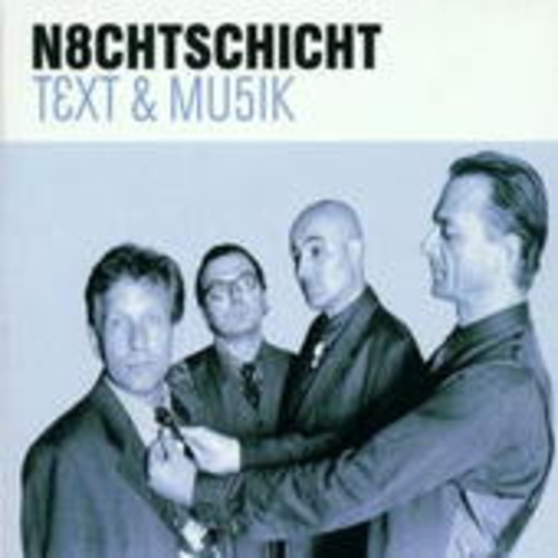 N8chtschicht – Text und Musik