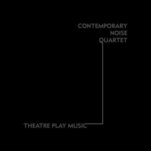II – Theatre Play Music