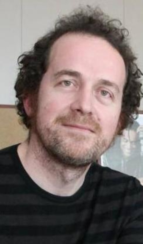 Verlässt seinen Posten als Sony-Music-Chef in Frankreich nach zehn Jahren: Stéphane Le Tavernier
