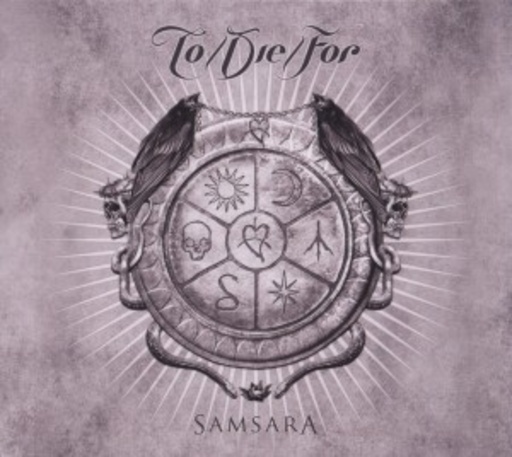 Samsara