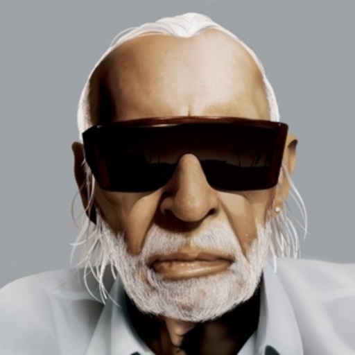 Sebastien Tellier – La Ritournelle - The Remixes