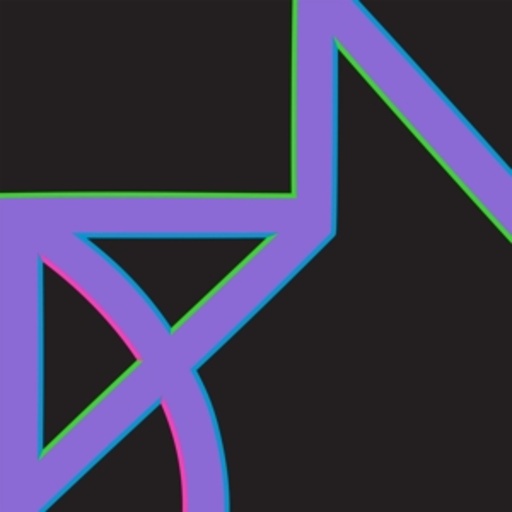 New Order – Singularity