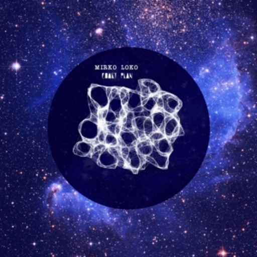 Mirko Loko – Comet Plan