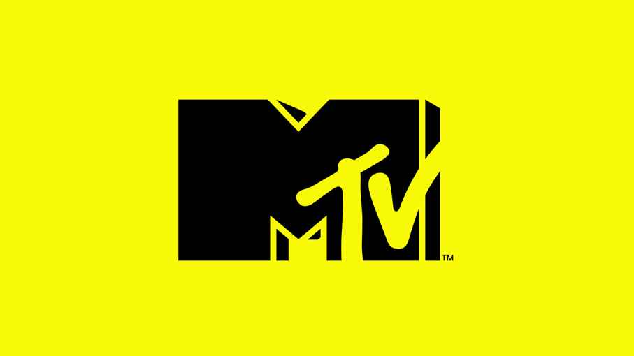 Das wars nun mit Musik: MTV streicht Musikvideos aus dem Programm.