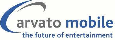 arvato mobile