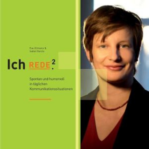Ich rede 2. Spontan und humorvoll in täglichen Kommunikationssituationen