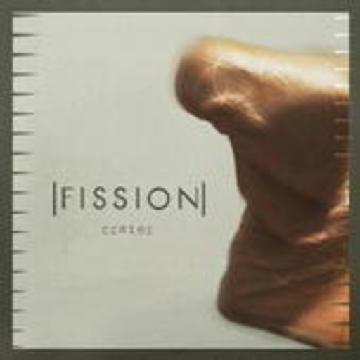 Fission – Crater