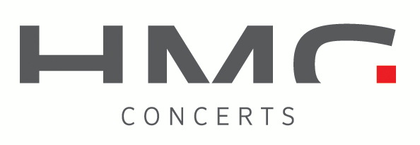 HMG EVENTS