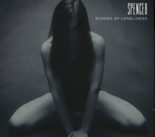 Echoes Of Lonelines