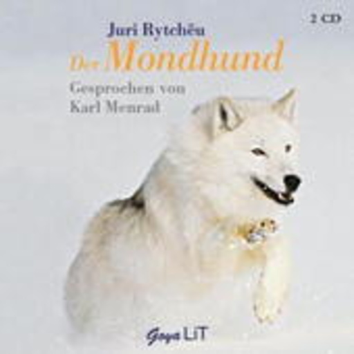Diverse – Der Mondhund
