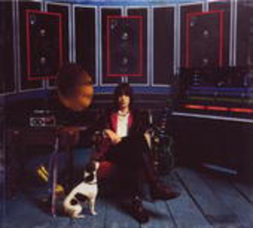 Julian Casablancas – Phrazes For The Young