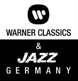 Warner classics & jazz