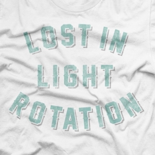 Tullycraft – Lost In Light Rotation