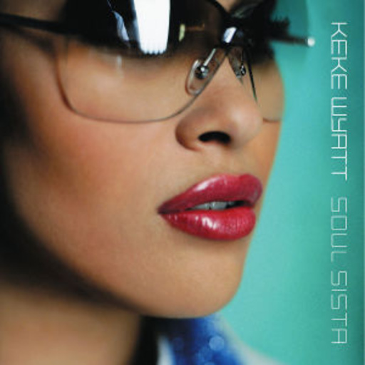 Keke Wyatt – Soul Sista
