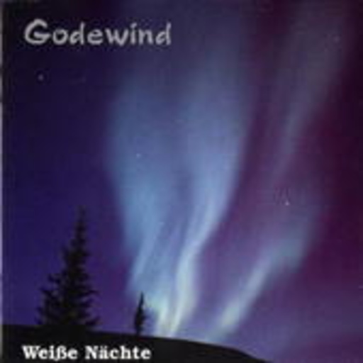 Weiße Nächte