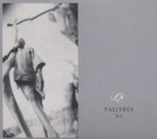 Diverse – Talitres Is 5