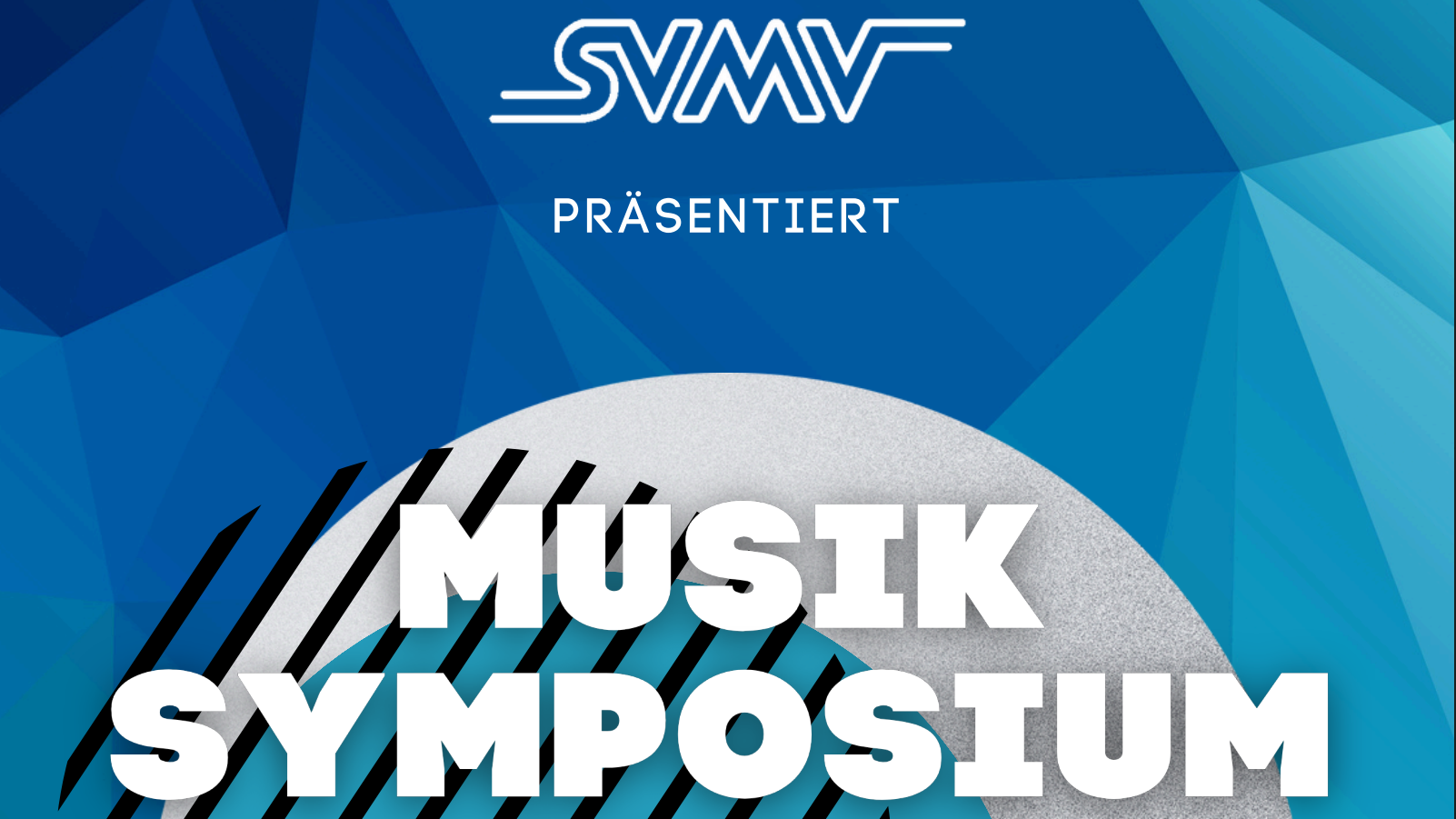 3b131bc3 71e2 4ae2 ab37 d54d50880cac Legt das Augenmerk auf KI und die Vernetzung untereinander: Das Musiksymosium der Schweizer Musikverlage.