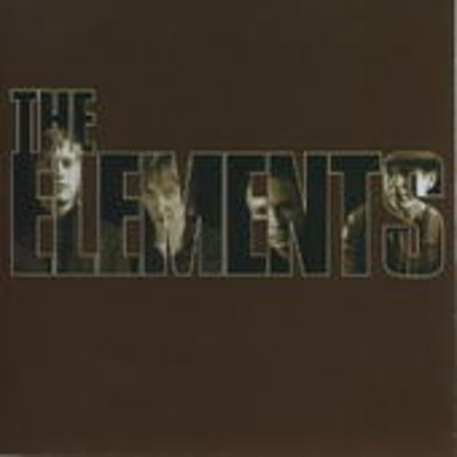 The Elements – The Elements