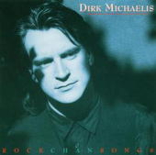 Rockchansongs