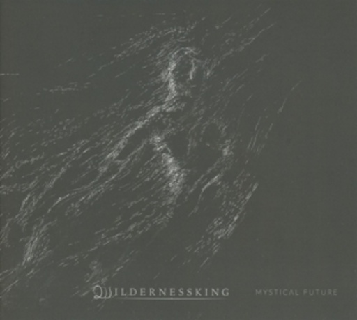 Wildernessking – Mystical Future